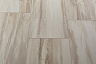 фото товара SPC-ламинат StoneWood S-001-10 Уайт Пёрл номер 3