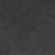 Керамогранит Laparet K09 60x120 Techno Grafito графитовый SG50002020R Матовый Карвинг Керамогранит Laparet K09 60x120 Techno Grafito графитовый SG50002020R Матовый Карвинг