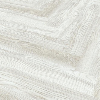 Виниловый пол FineFloor Fine Flex FX-108 Дуб Норский