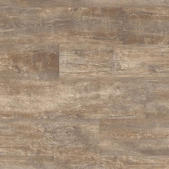Ламинат Haro by Disano SmartAqua 537121 Дуб Античный Мореный