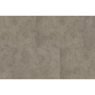 Виниловый пол Corkstyle Cement Grey