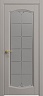 фото товара Межкомнатная дверь Sofia Classic модель 55 номер 12