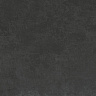 фото товара Керамогранит Laparet K08 60x60 Techno Grafito графитовый SG604620R Матовый Карвинг