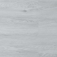 Виниловый пол Art East Art Stone Optima Pro APTN 40-7 Ясень Эдмонтон