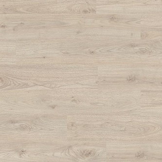 Ламинат Egger PRO 8/32 Classic EPL039 Вуд Ашкрофт