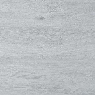 Виниловый пол Art East Art Stone Optima Pro APTN 40-7 Ясень Эдмонтон