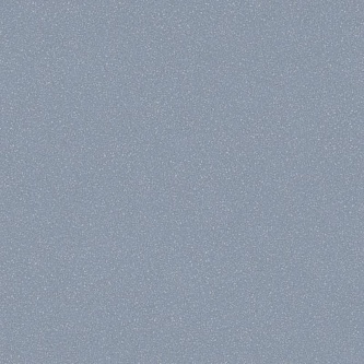 Коммерческий гетерогенный линолеум Tarkett Acczent Pro Aspect 10