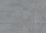фото товара SPC-покрытия Ideal Flooring Fine Stone 04012 Scuro номер 2
