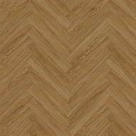 SPC ламинат HOI flooring Shanghai Кимун