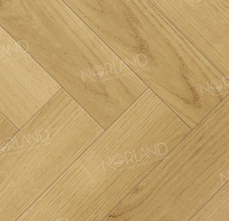 Ламинат Norland Elegant Herringbone LF303-06 Дуб Лузон