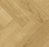фото товара Ламинат Norland Elegant Herringbone LF303-06 Дуб Лузон