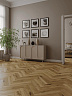 фото товара Каменный SPC ламинат Norland Parquet S 1055-12 Opal номер 3