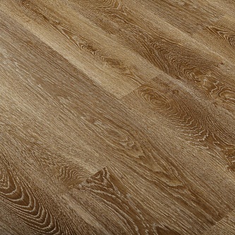 Виниловый пол Natura E-296-03 Дуб Ламбер