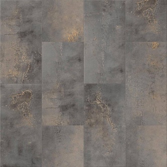 SPC ламинат CronaFloor Stone Ормигон BD-1417-01