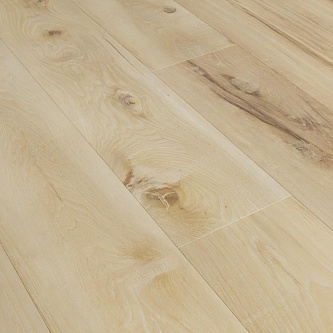 Виниловый пол FastFloor Country FST-101 Дуб Усть-Цильмский