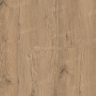 Каменный SPC ламинат Norland Vakre 1022-04 Sandra