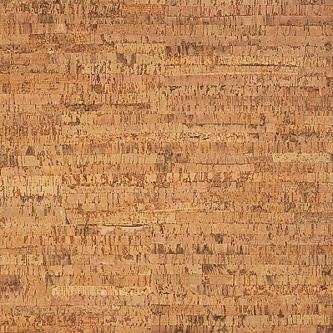 Напольная пробка Corkstyle CorkWise Linea