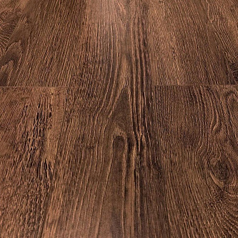 Ламинат FloorFort Oak Heritage 19009-18 Дуб Онтарио