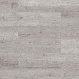 Напольная пробка Wicanders Wood Go LJUX001 Oak Light Gris