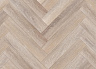 фото товара Виниловый пол Alta Step Encanto Пьемонт номер 2