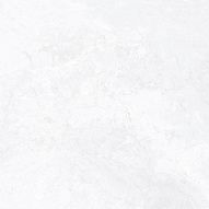 Керамогранит Laparet K22 80x80 Materica White белый матовый карвинг