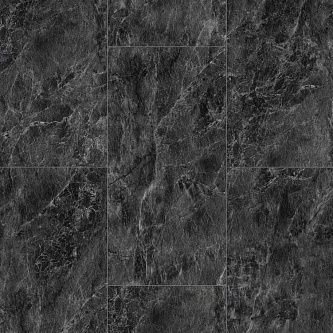 Каменно-полимерная плитка SpaceFloor Ceres 5504 Кебер