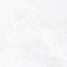 фото товара Керамогранит Laparet K22 80x80 Materica White белый матовый карвинг
