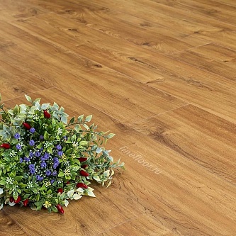 Виниловый пол FineFloor FF-1569 Клен Верден