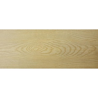 Террасная доска Holzhof Кольца дерева Песочный