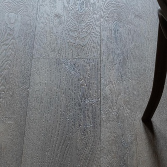 Клеевая плитка Vinilam glue 2,5 мм 15783 Дуб Амберг