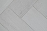 фото товара Кварцевый ламинат Damy Floor London 191023EL-05 Кардифф номер 3