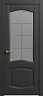 фото товара Межкомнатная дверь Sofia Classic модель 54 номер 29