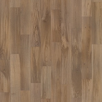 Инженерная доска Lab Arte Дуб Натур Гамлет