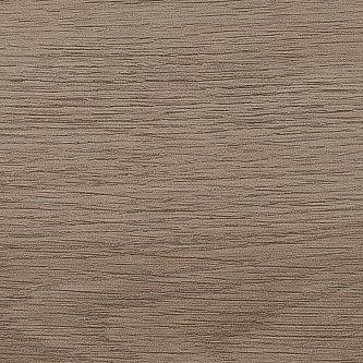 Виниловый пол Art East Art Stone Airy ASAF 14 Дуб Абердин