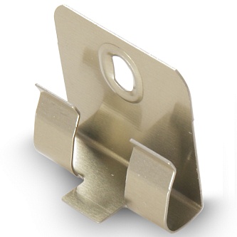 Клипсы для MDF плинтуса Tarkett