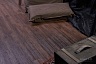 Виниловый пол Ceramo Vinilam Wood 4.5/5,5 мм. интегрированная подложка 61518 Дуб Парижский