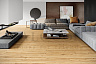 фото товара Виниловый ламинат SPC The Floor Wood P1004 Riley Oak номер 4