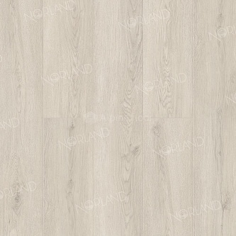 Каменный SPC ламинат Norland Vakre 1022-02 Olsen