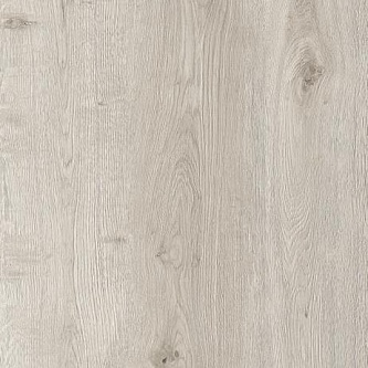 Ламинат AGT Natura Line PRK 503 Волга