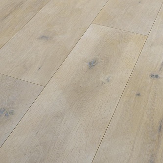 Ламинат Terhurne 1101020898 Дуб Мастерская Trend Line