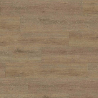 Ламинат Haro Tritty 100 Campus 4V 541543 Дуб Венето Кремовый