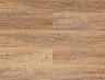 фото товара SPC ламинат CronaFloor Alpha Дуб Париж номер 5
