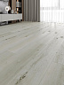 фото товара SPC ламинат CronaFloor Radical Chic Белуна RC002 номер 4