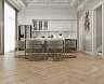 фото товара Ламинат Alpine Floor Herringbone 8 PRO LF102-12 Дуб Артуа номер 2