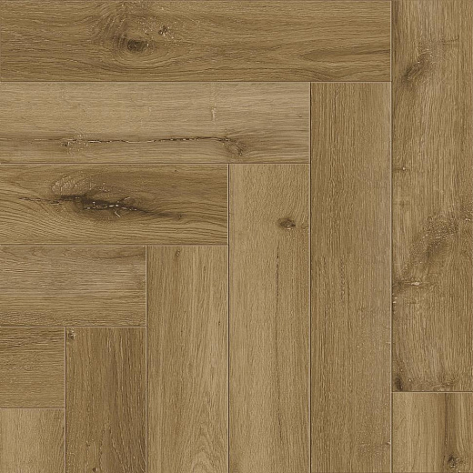 фото товара Каменный SPC ламинат Norland Parquet S 1055-12 Opal