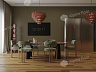 фото товара Ламинат Alpine Floor Нарратив LF110-07 Родос номер 2
