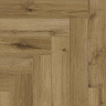 фото товара Каменный SPC ламинат Norland Parquet S 1055-12 Opal