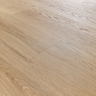 SPC ламинат Arbiton BiClick 41582 Monument Oak