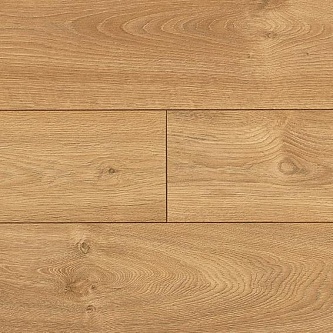 Ламинат Kronopol Milo Platinium D3033 Livorno Oak