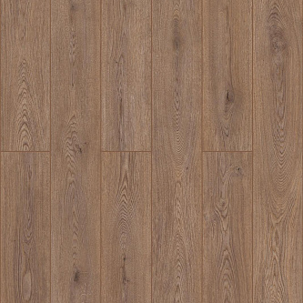 Ламинат Swiss Krono Intellekt 1233 D50757 Дуб Герберт